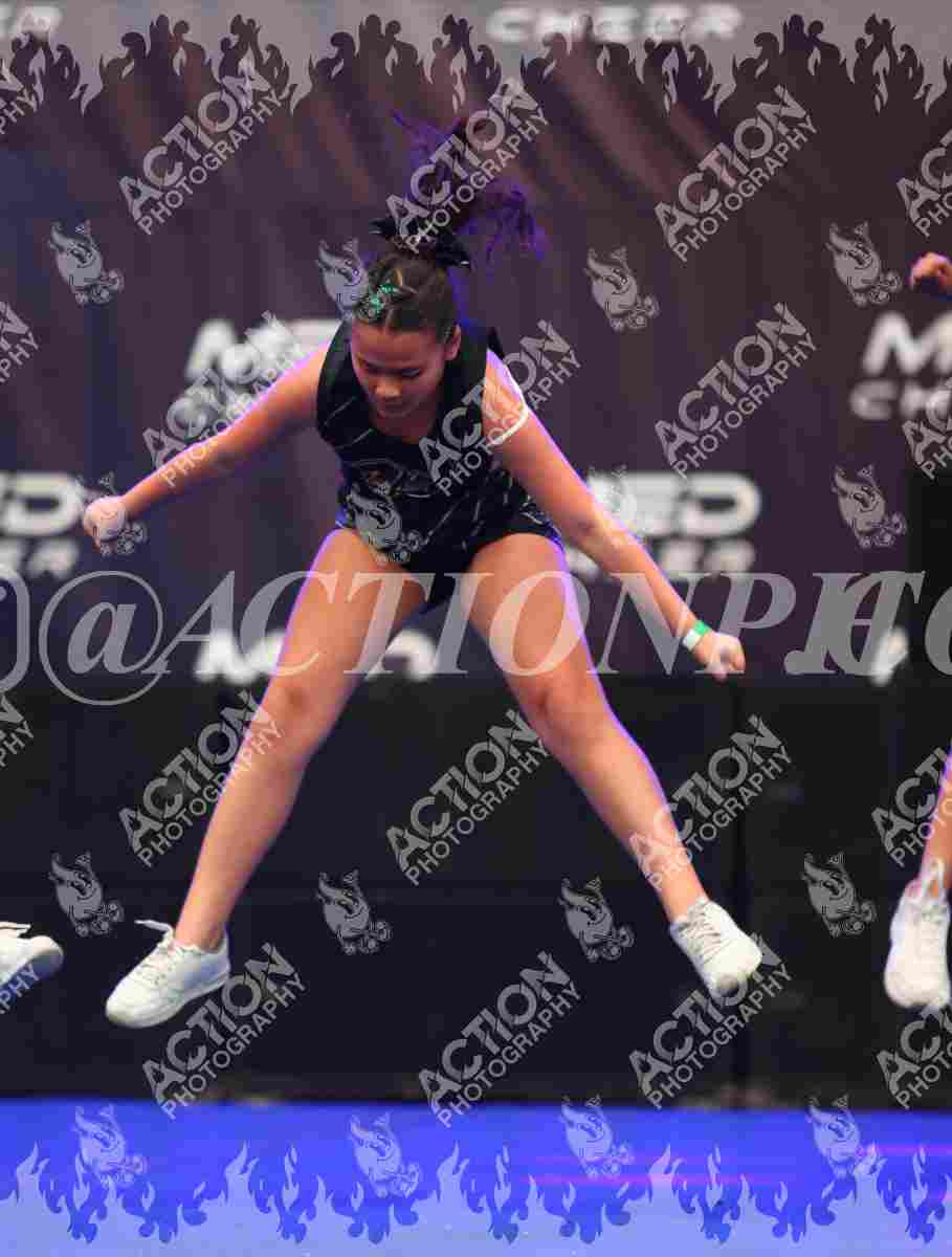 Wish Cheer Foto 1