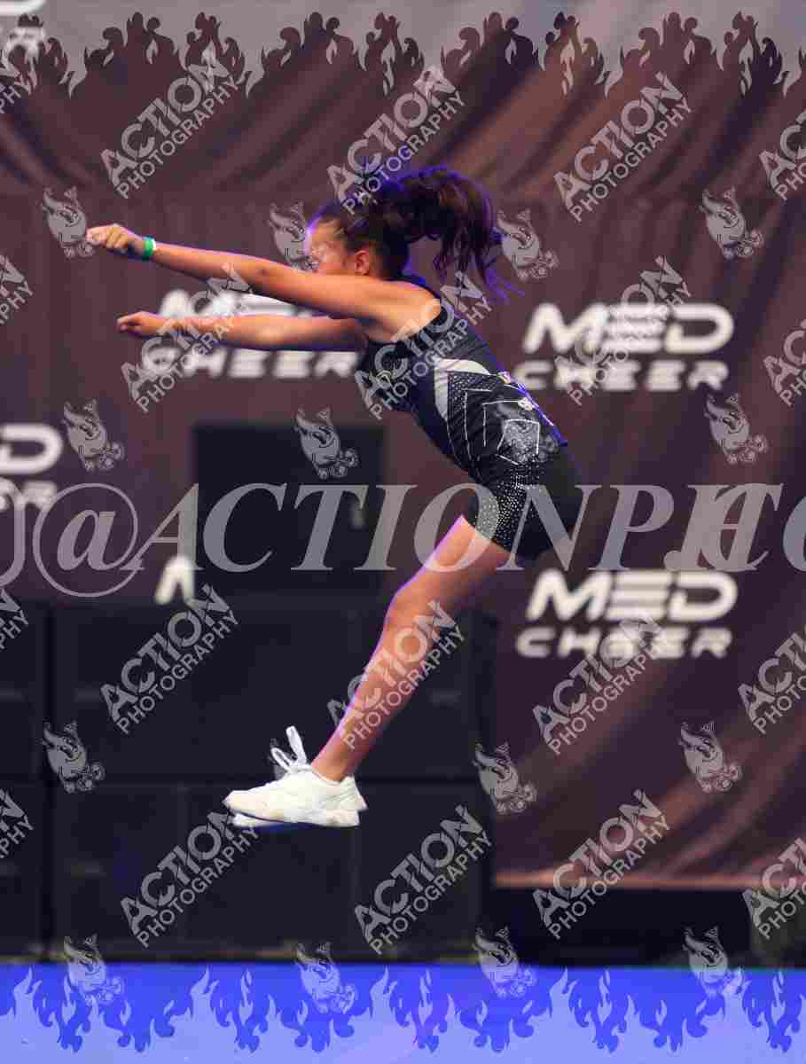 Wish Cheer Foto 4