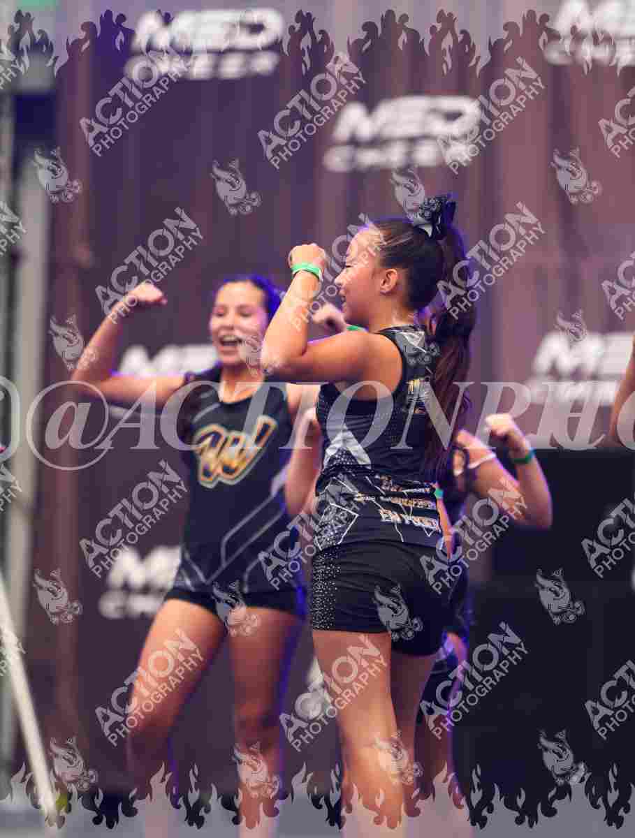 Wish Cheer Foto 4