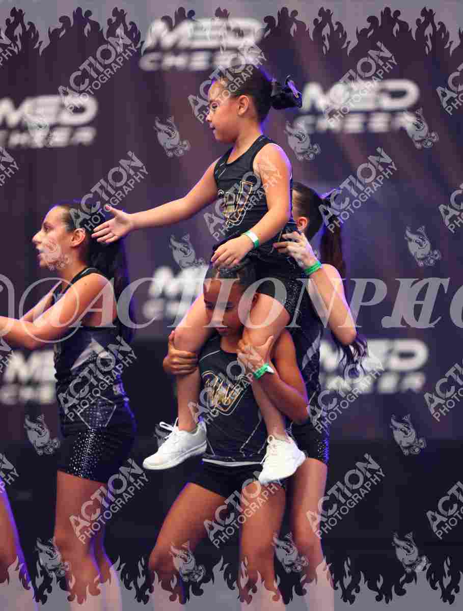 Wish Cheer Foto 4