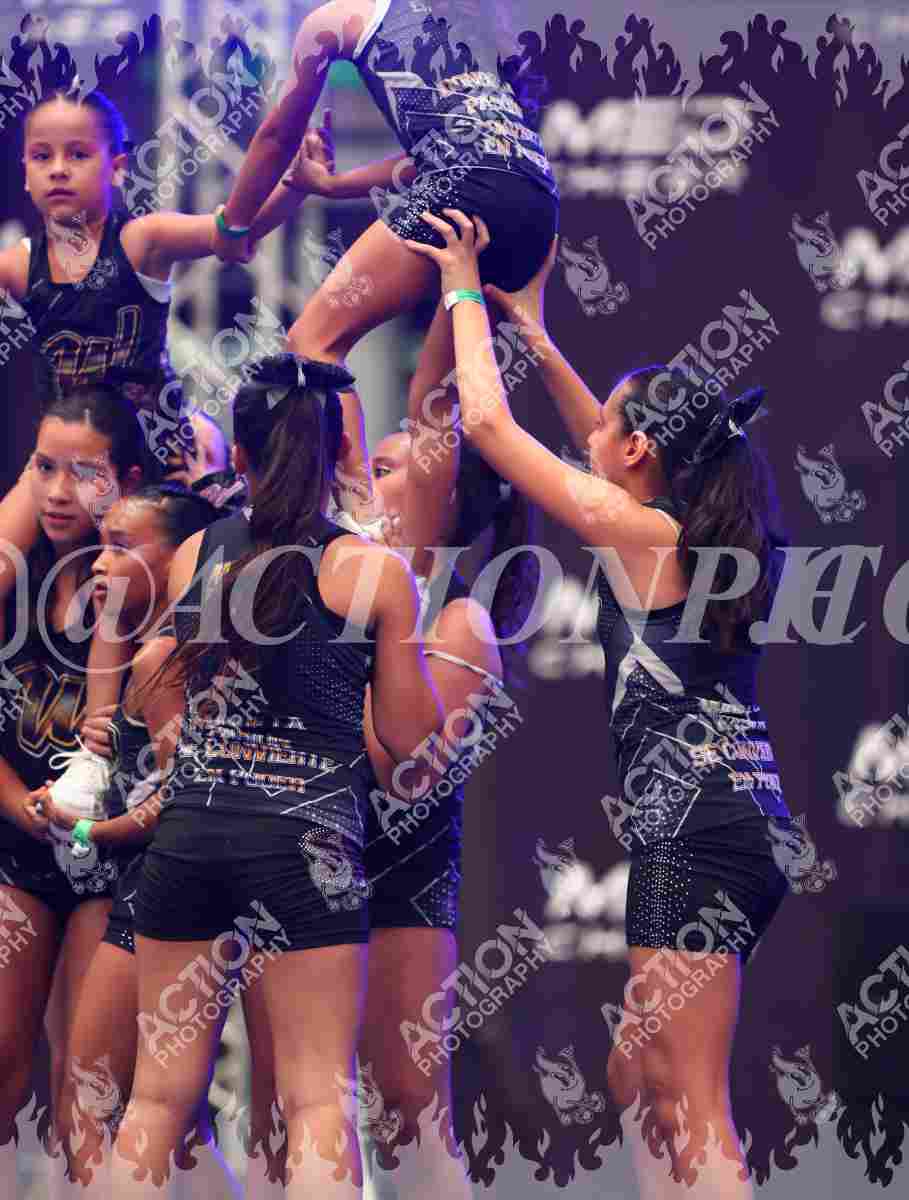 Wish Cheer Foto 4