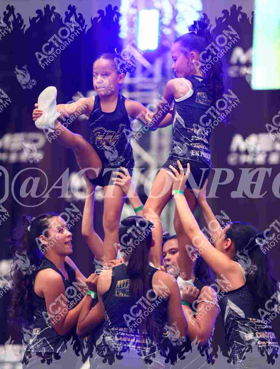 Wish Cheer Foto 14