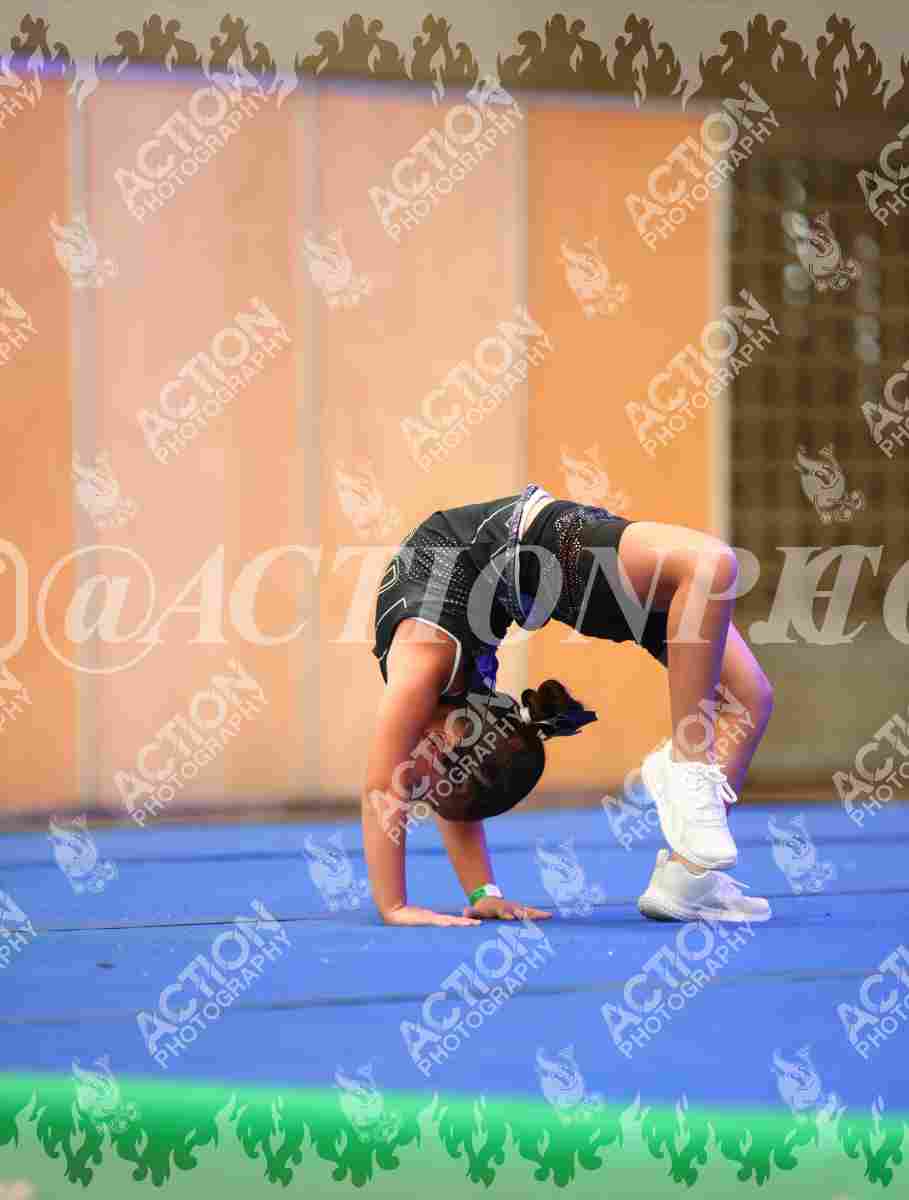 Wish Cheer Foto 4