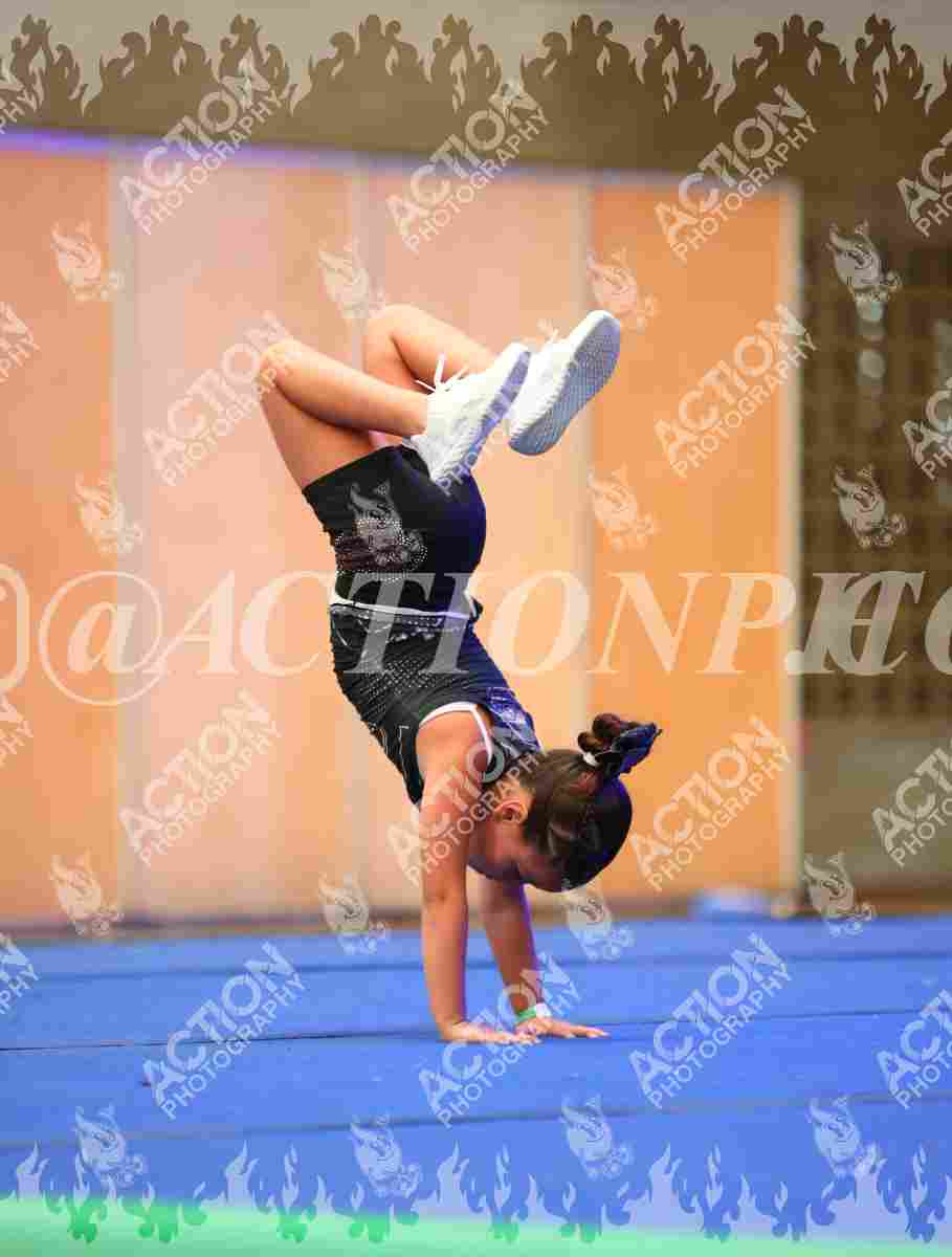 Wish Cheer Foto 4