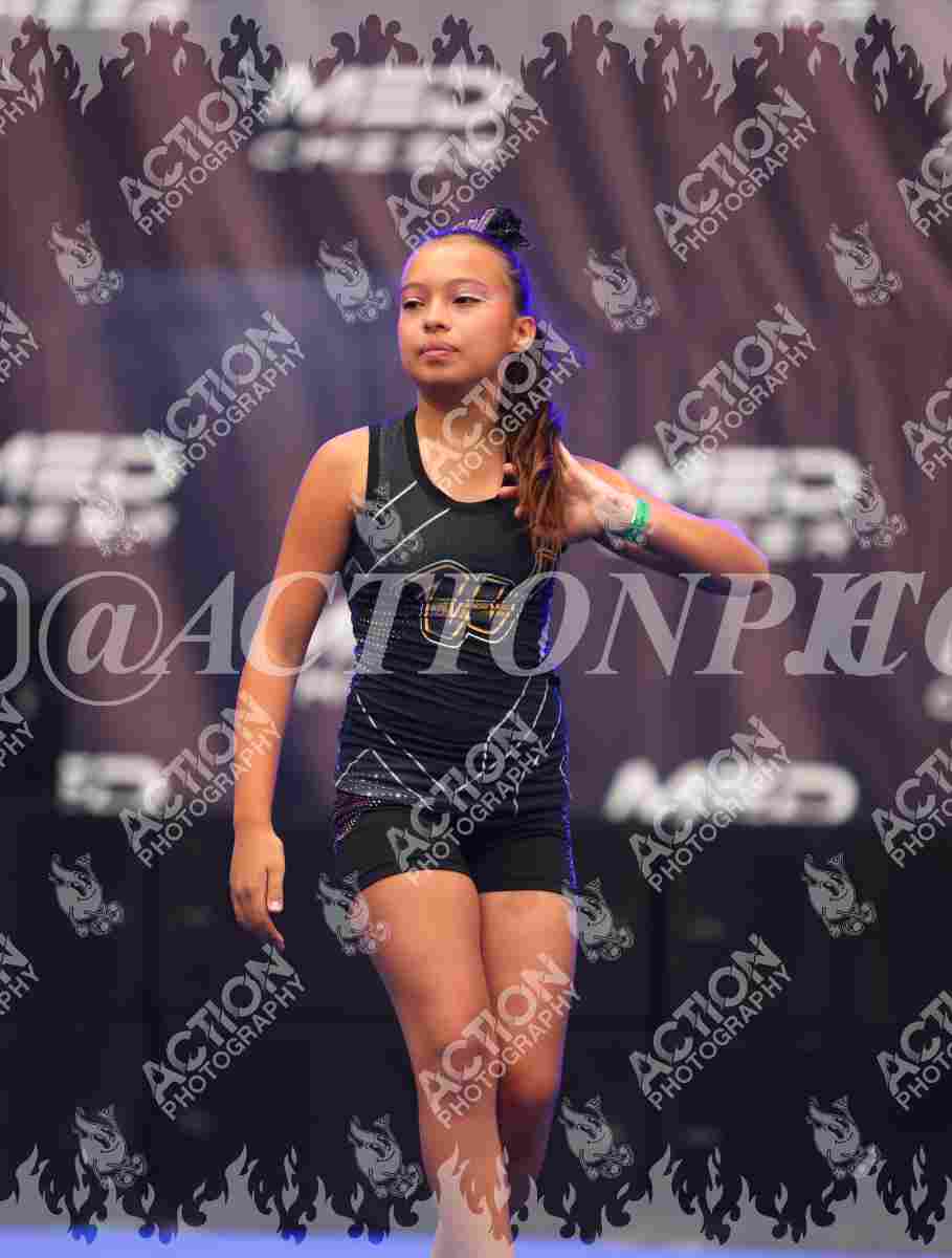 Wish Cheer Foto 14