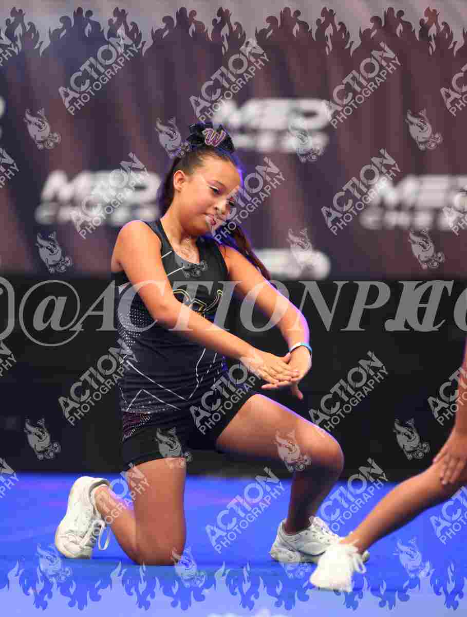 Wish Cheer Foto 14