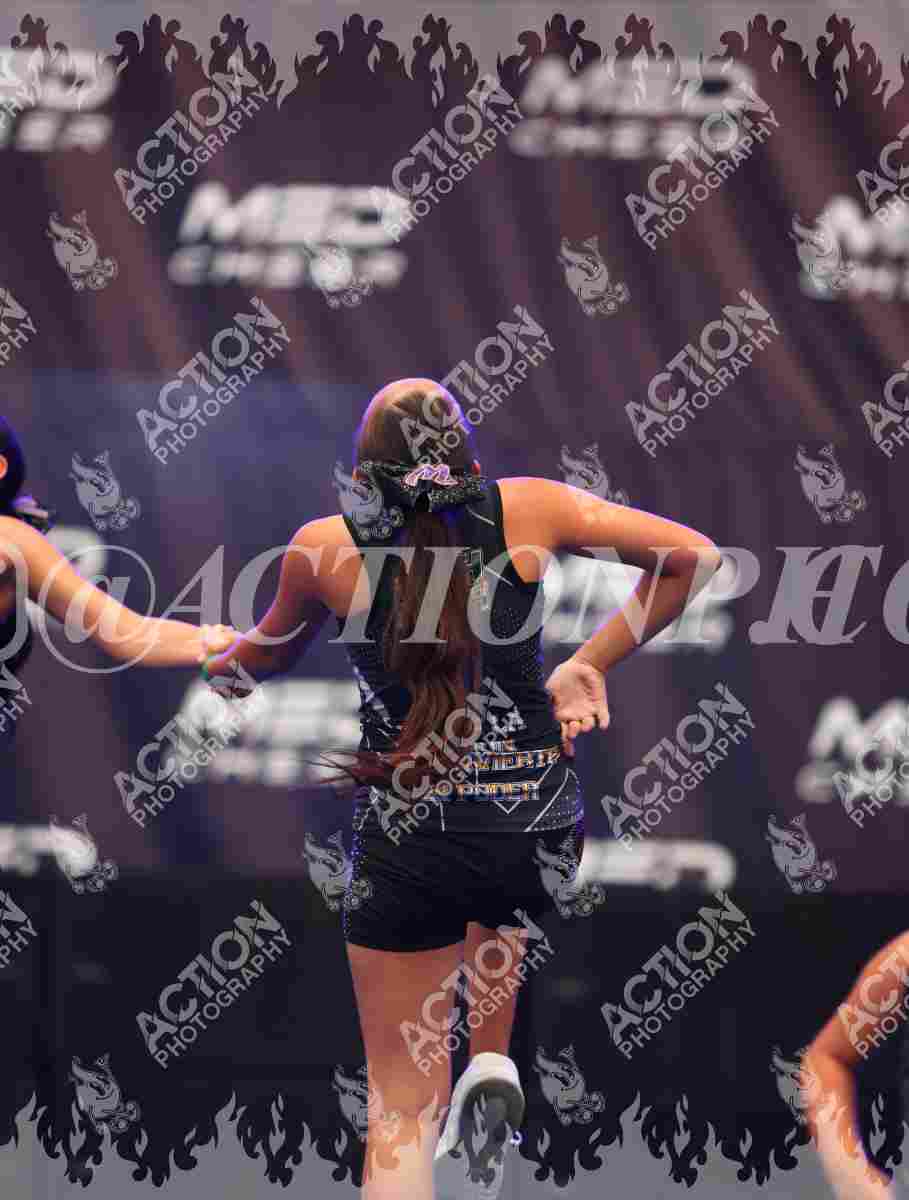 Wish Cheer Foto 14