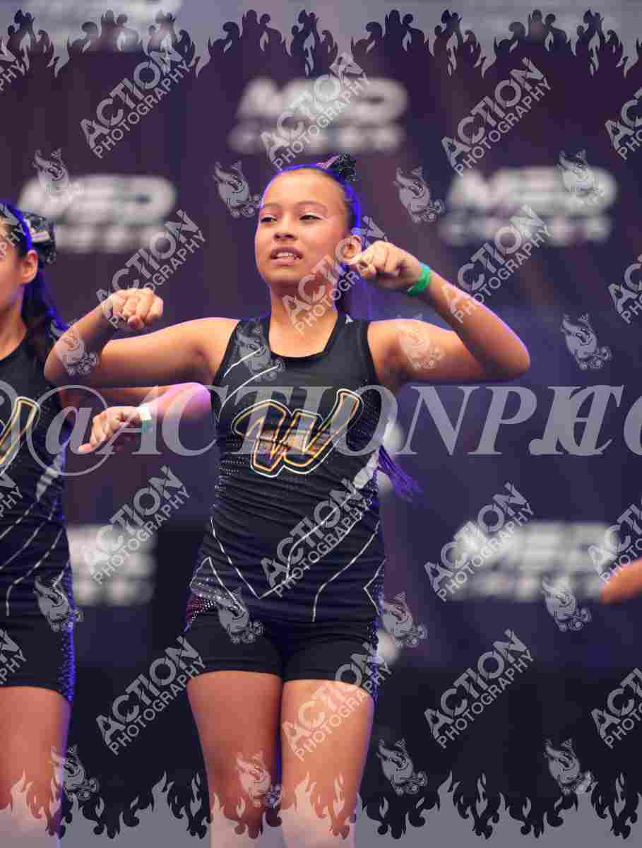 Wish Cheer Foto 14