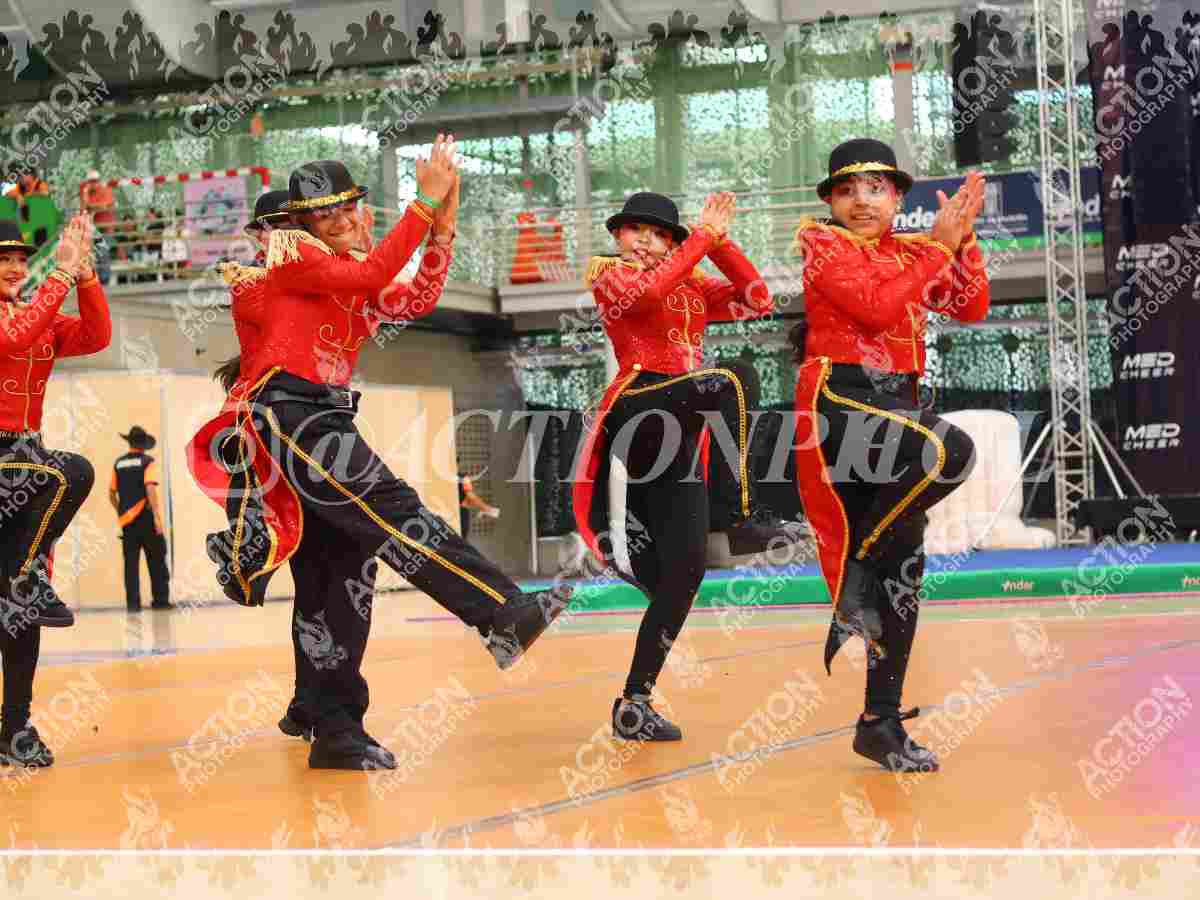 Tierra antioqueña Foto 1