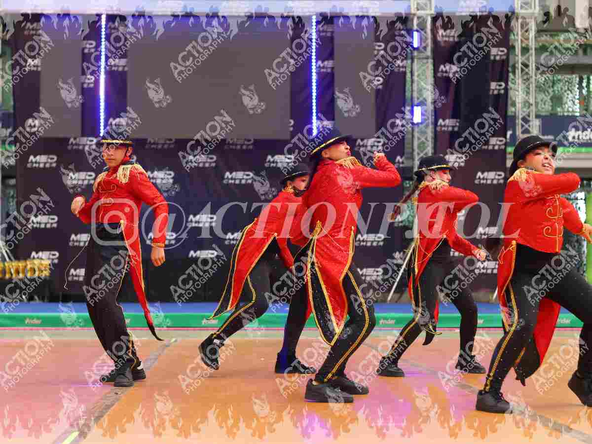Preview de Tierra antioqueña