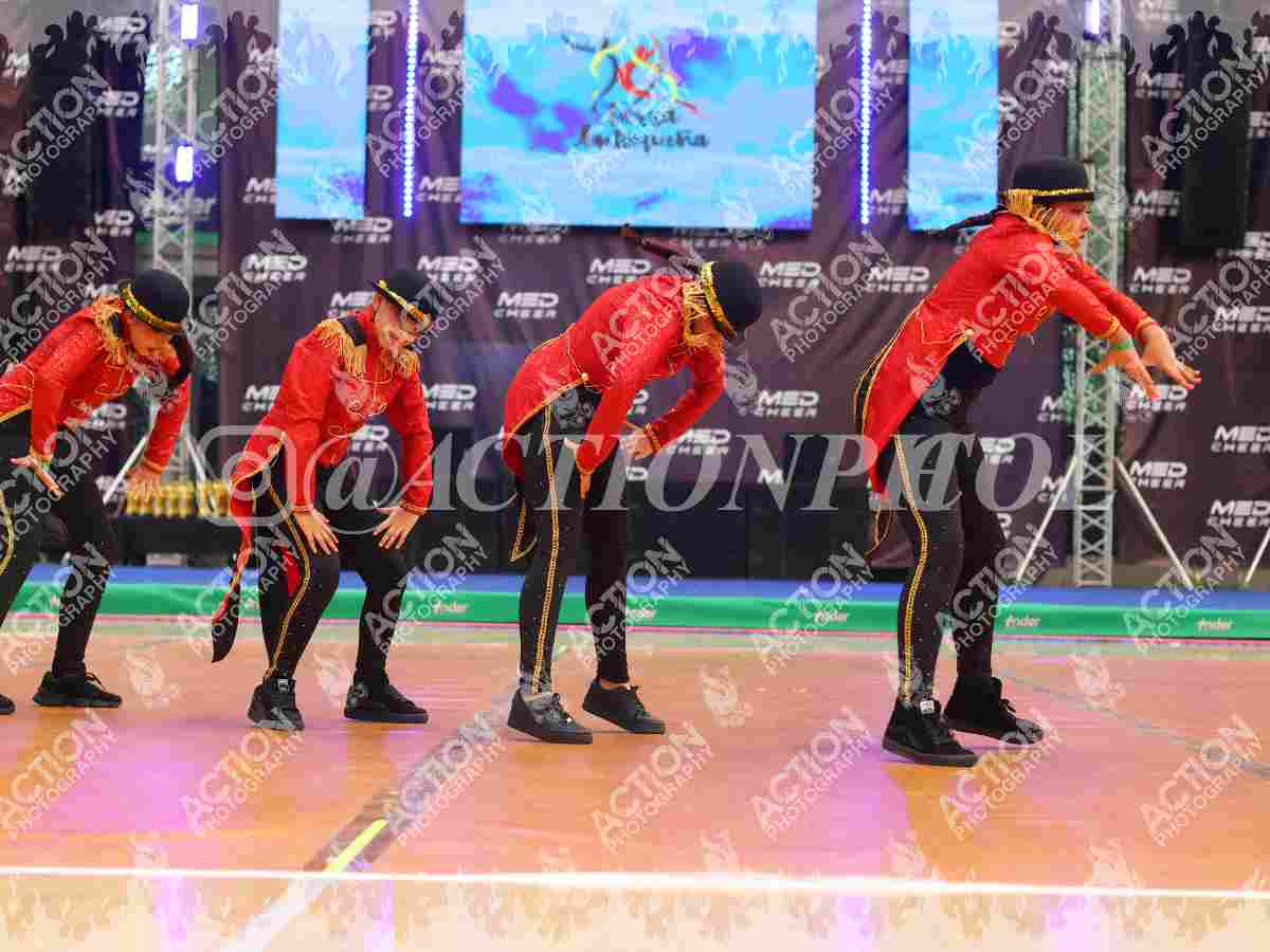 Tierra antioqueña Foto 1