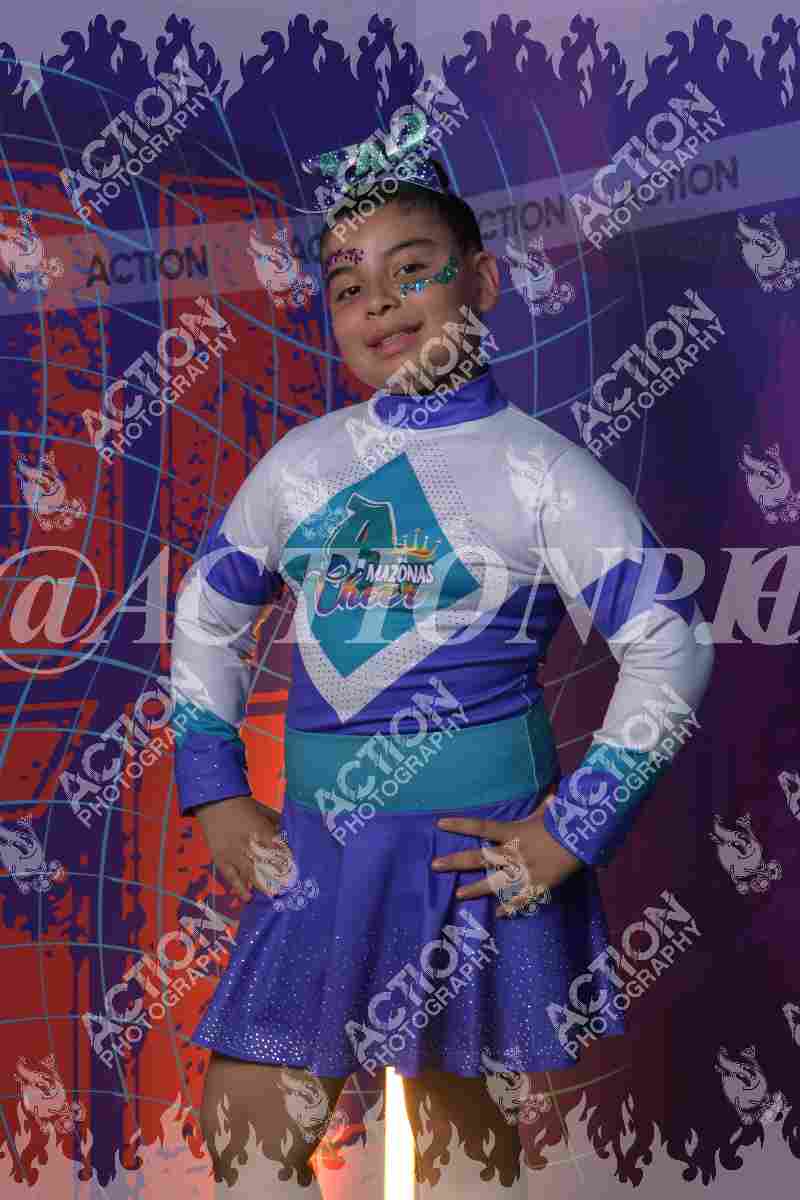 Powerful Foto 15