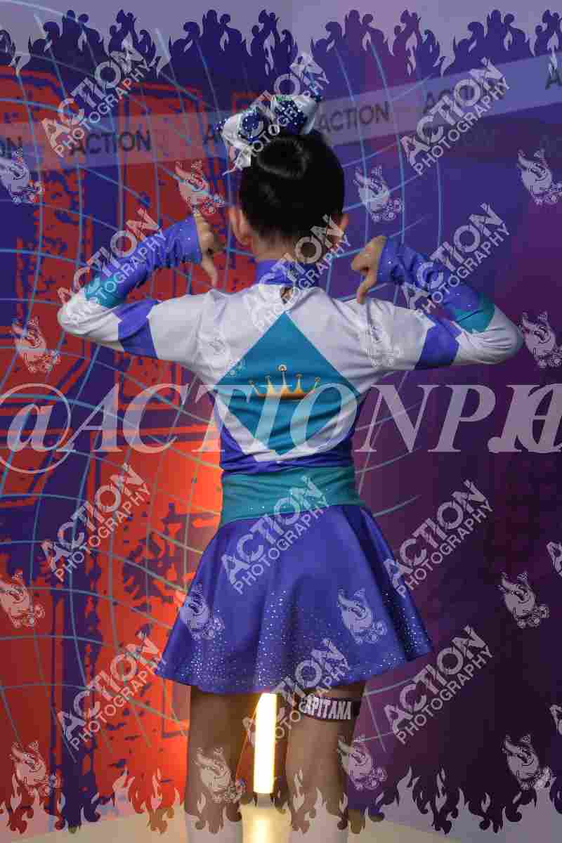 Powerful Foto 3