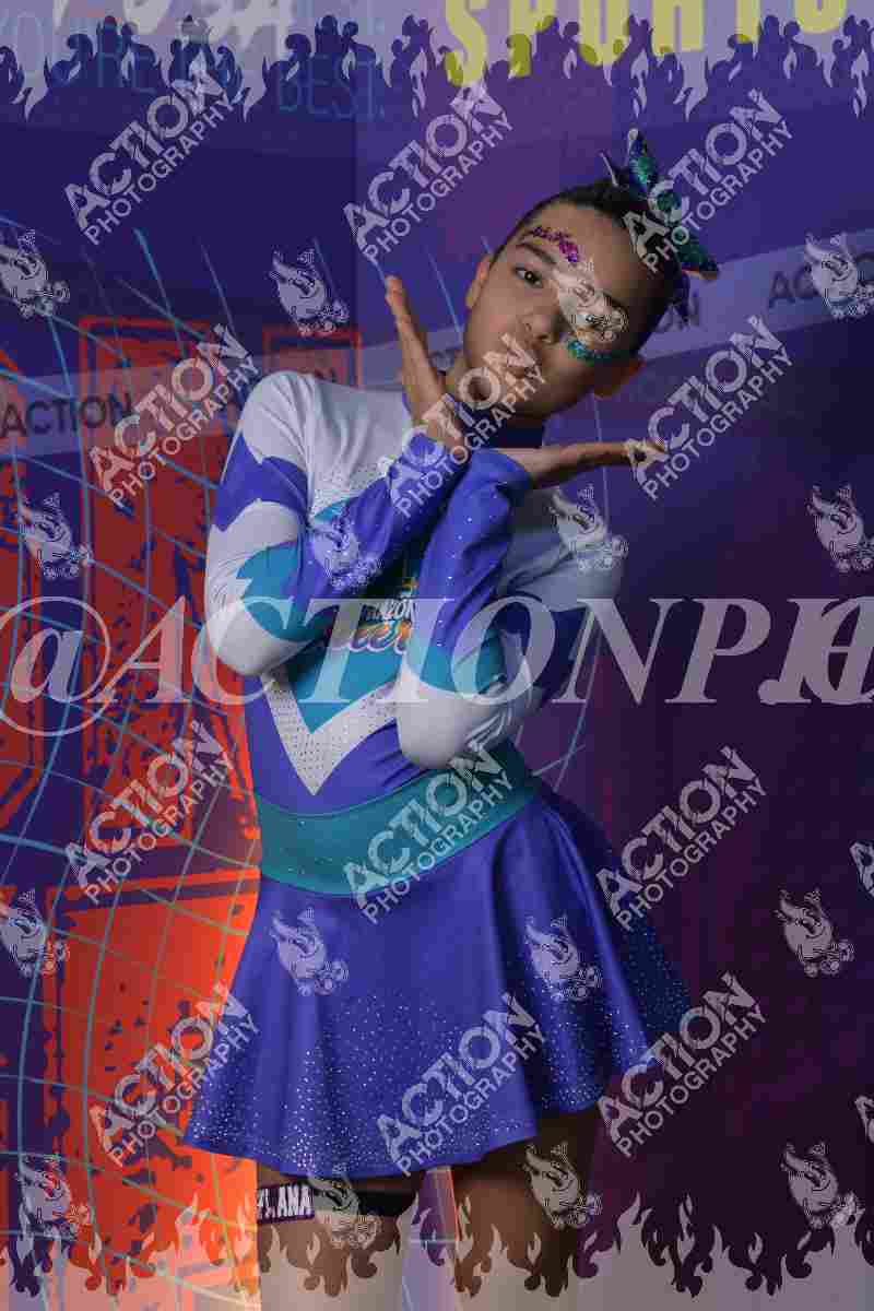 Powerful Foto 15