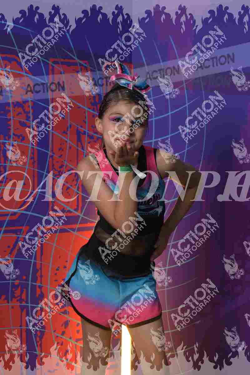 Preview de Wonders