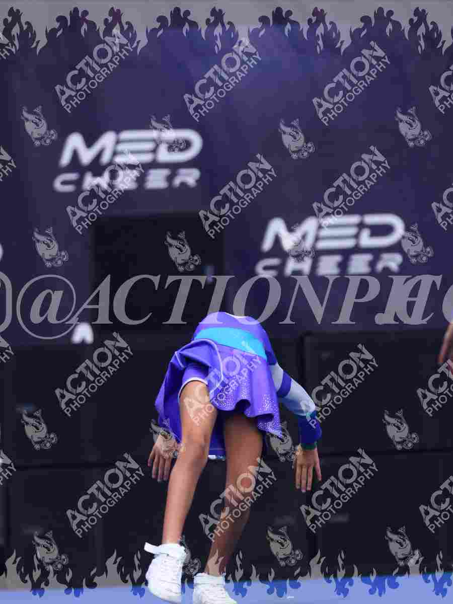 Powerful Foto 12
