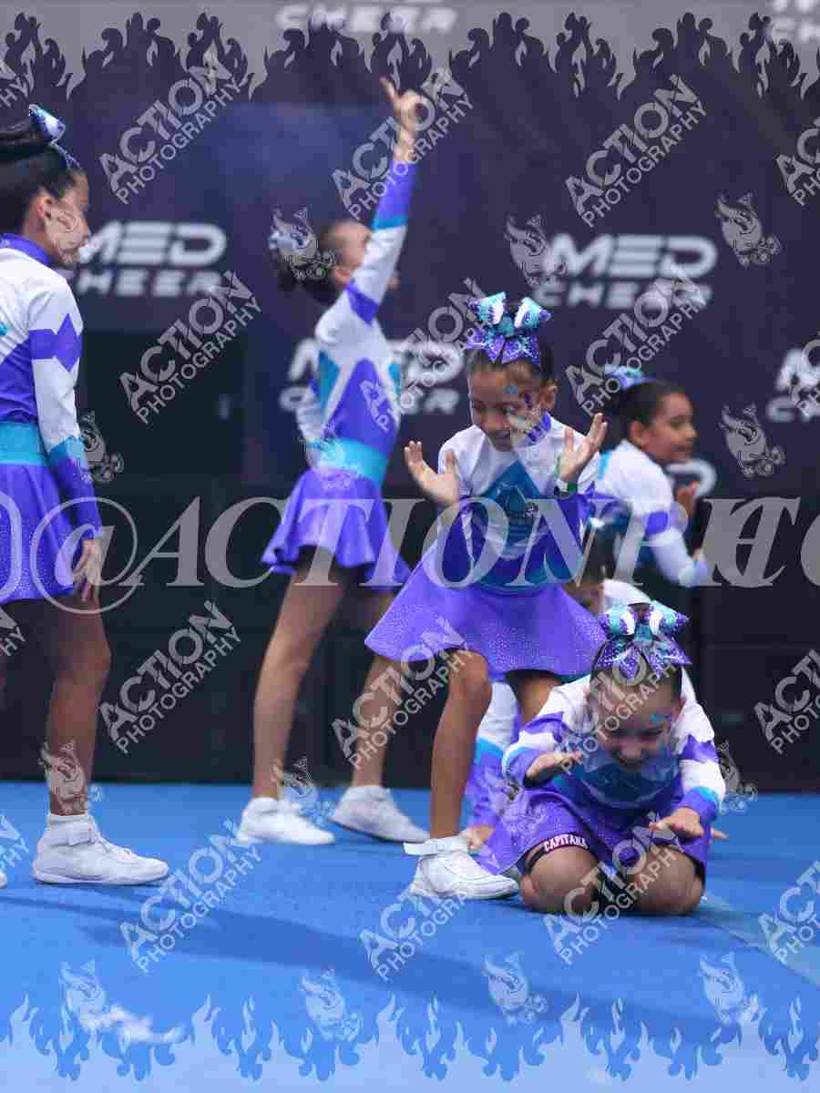 Powerful Foto 12