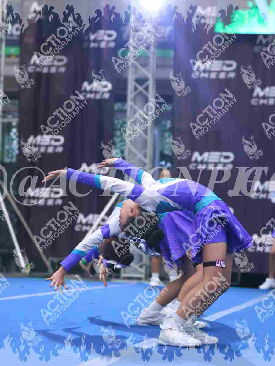 Powerful Foto 1