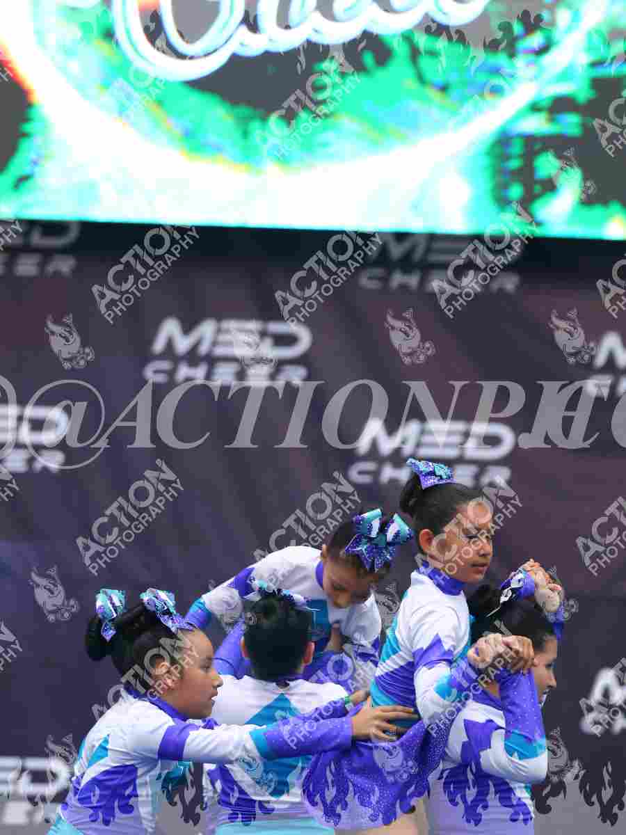 Powerful Foto 2