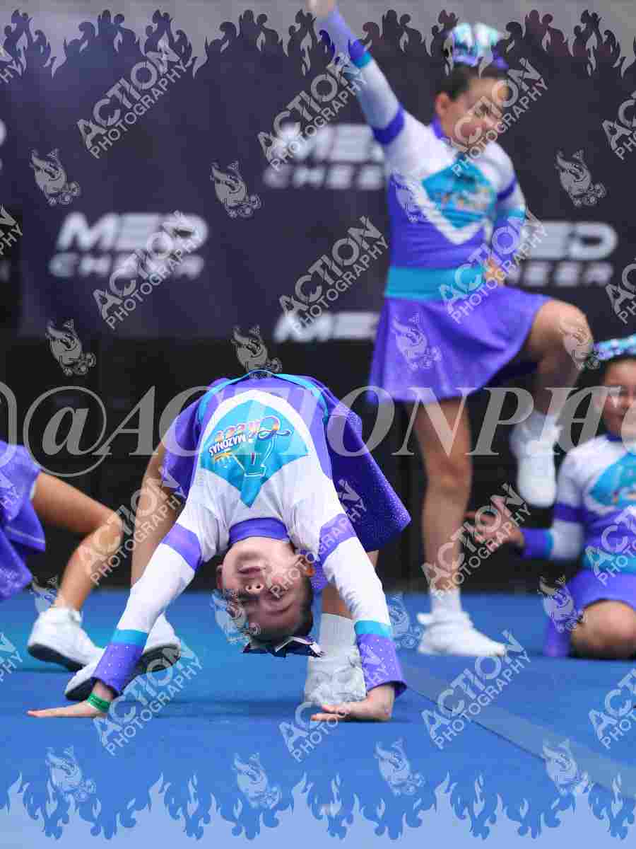 Powerful Foto 12