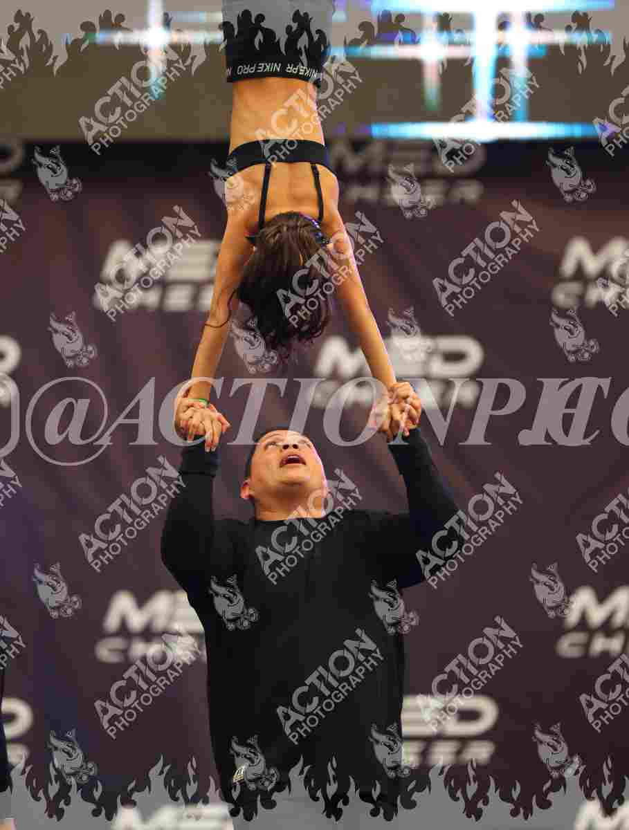 Yogui y Amelia Foto 5