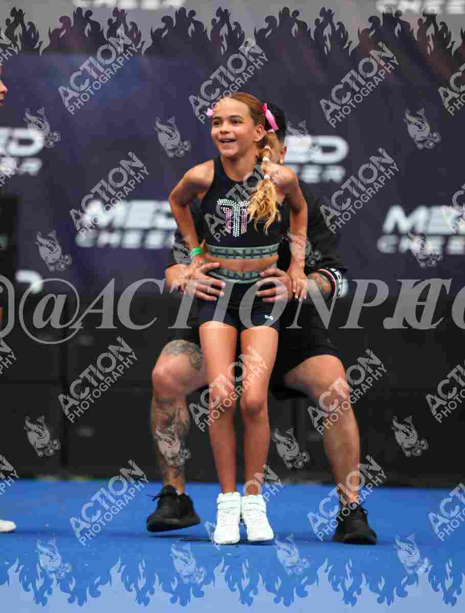 Alicia Hoyos Espinal y Alexander Lopez Foto 7