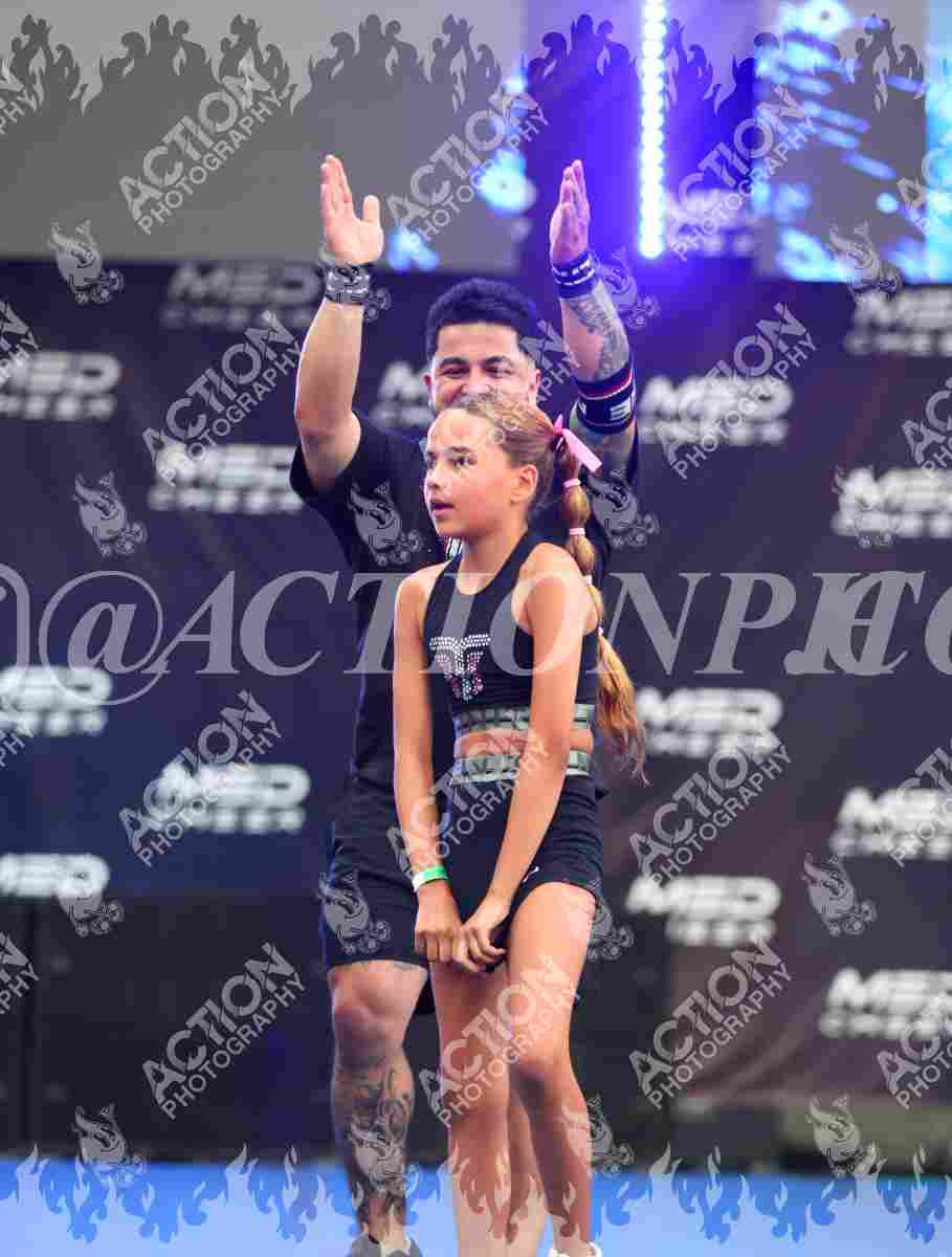 Alicia Hoyos Espinal y Alexander Lopez Foto 7