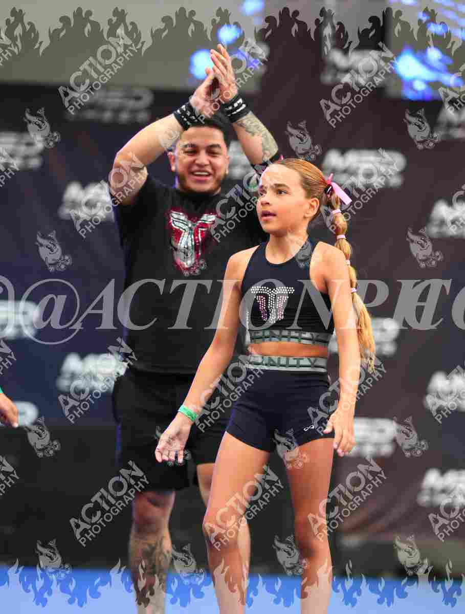 Alicia Hoyos Espinal y Alexander Lopez Foto 7