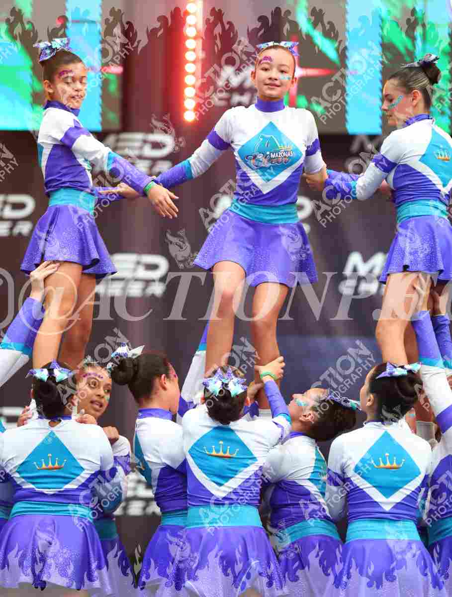 Fighters Foto 1