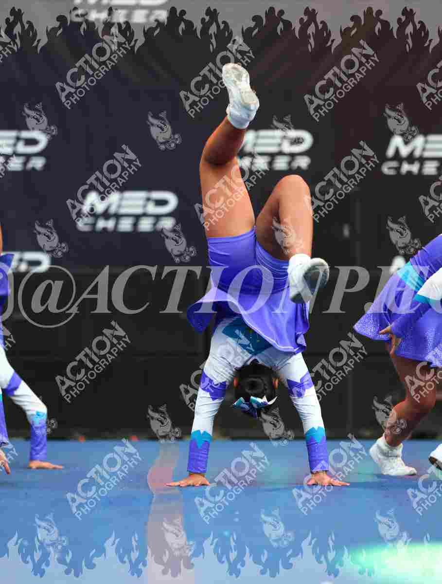 Fighters Foto 1