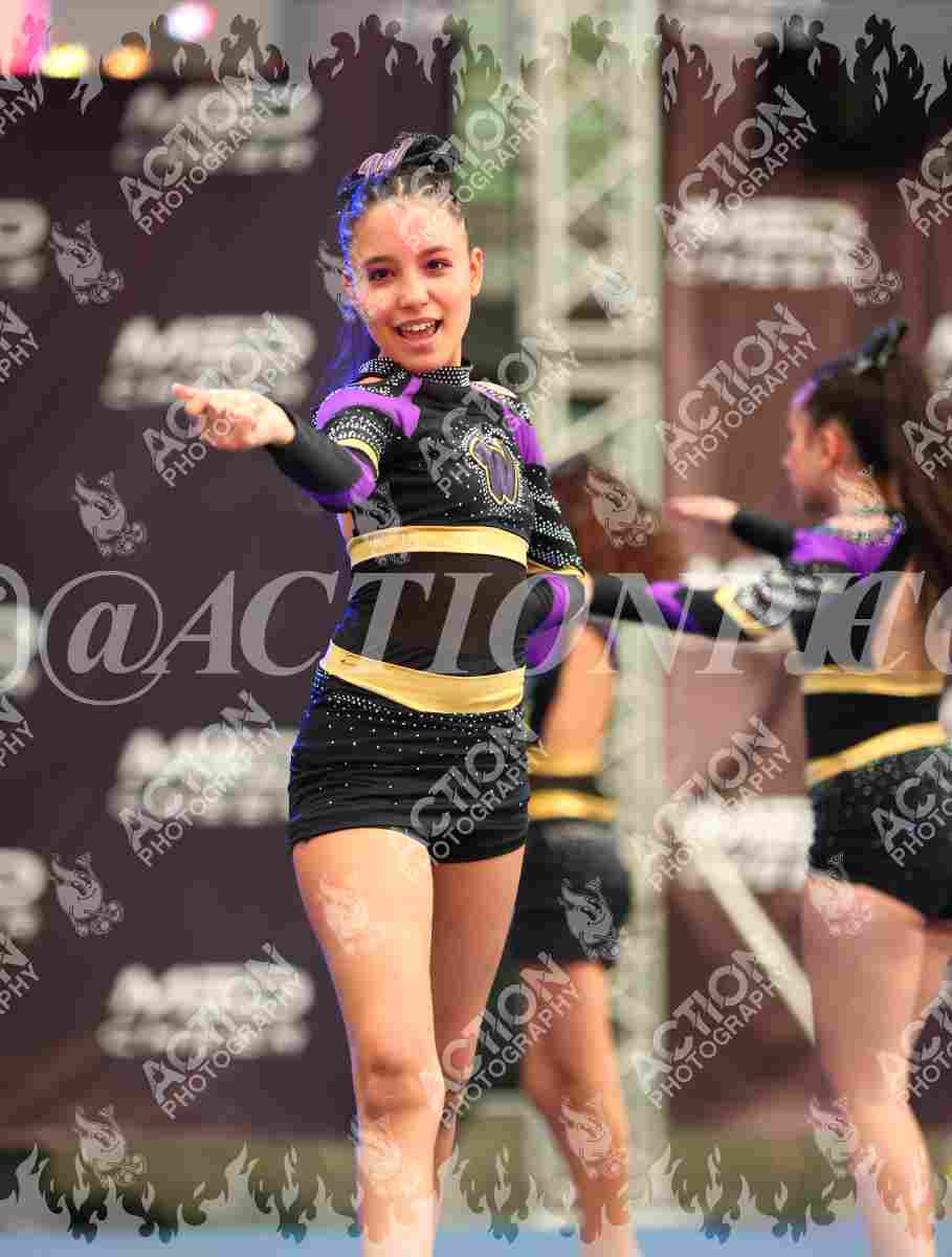 Preview de Fairy