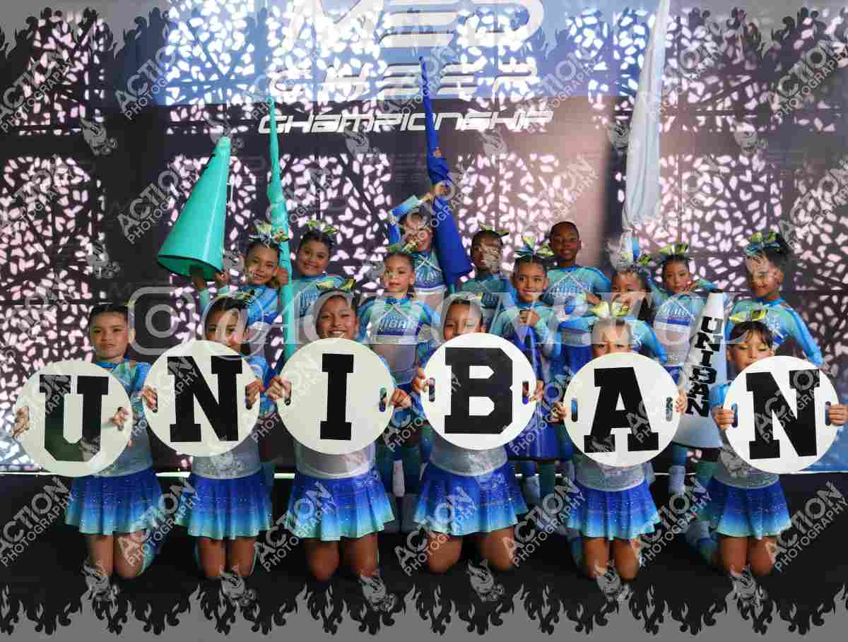 Preview de Instituto UNIBAN