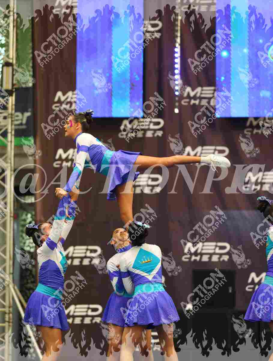 Fighters Foto 7
