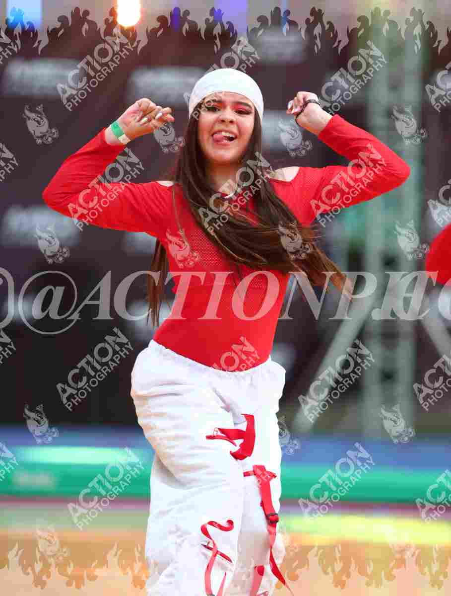 Preview de Outdo
