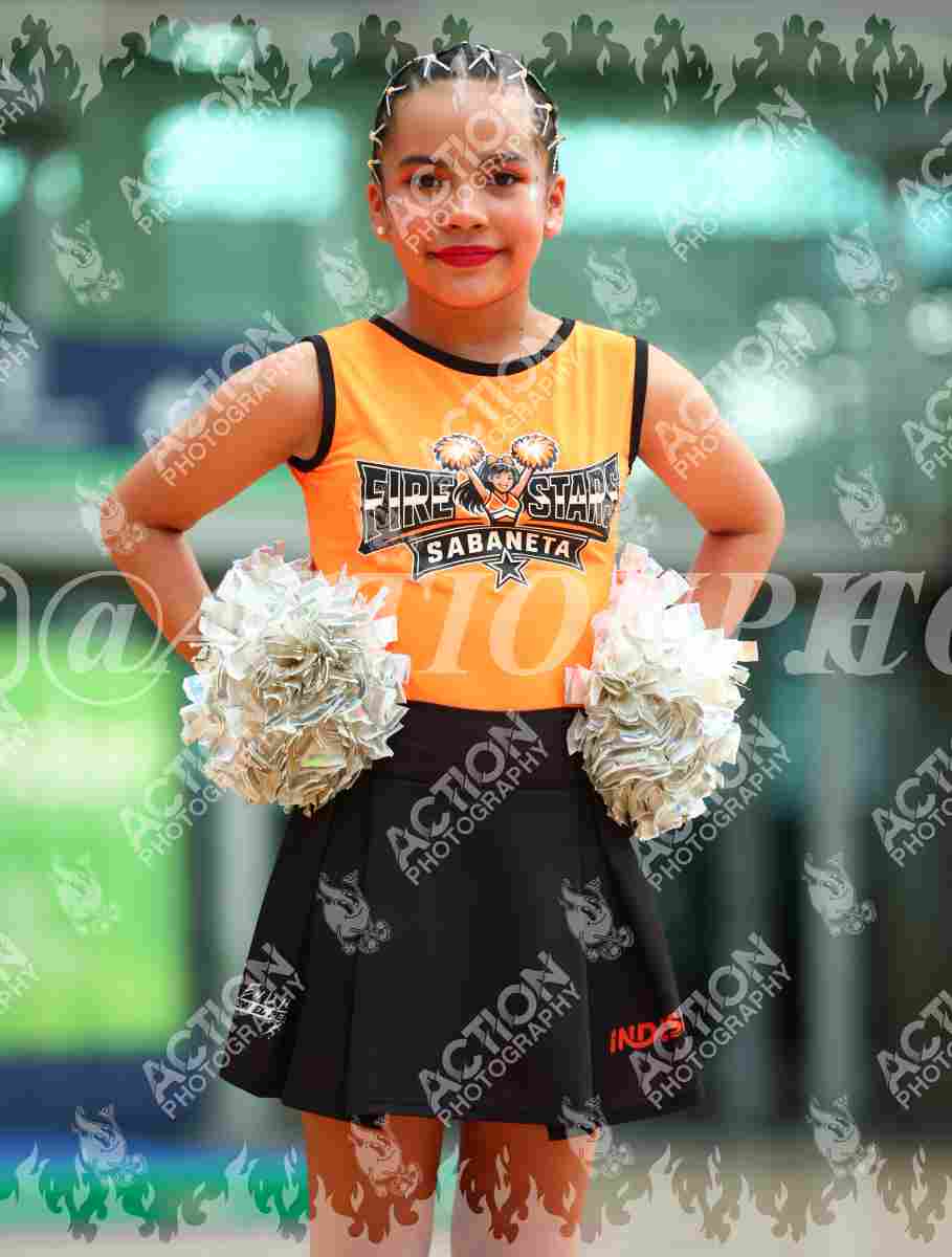 Dolls Foto 10