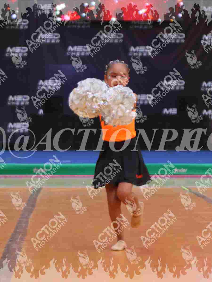Dolls Foto 2