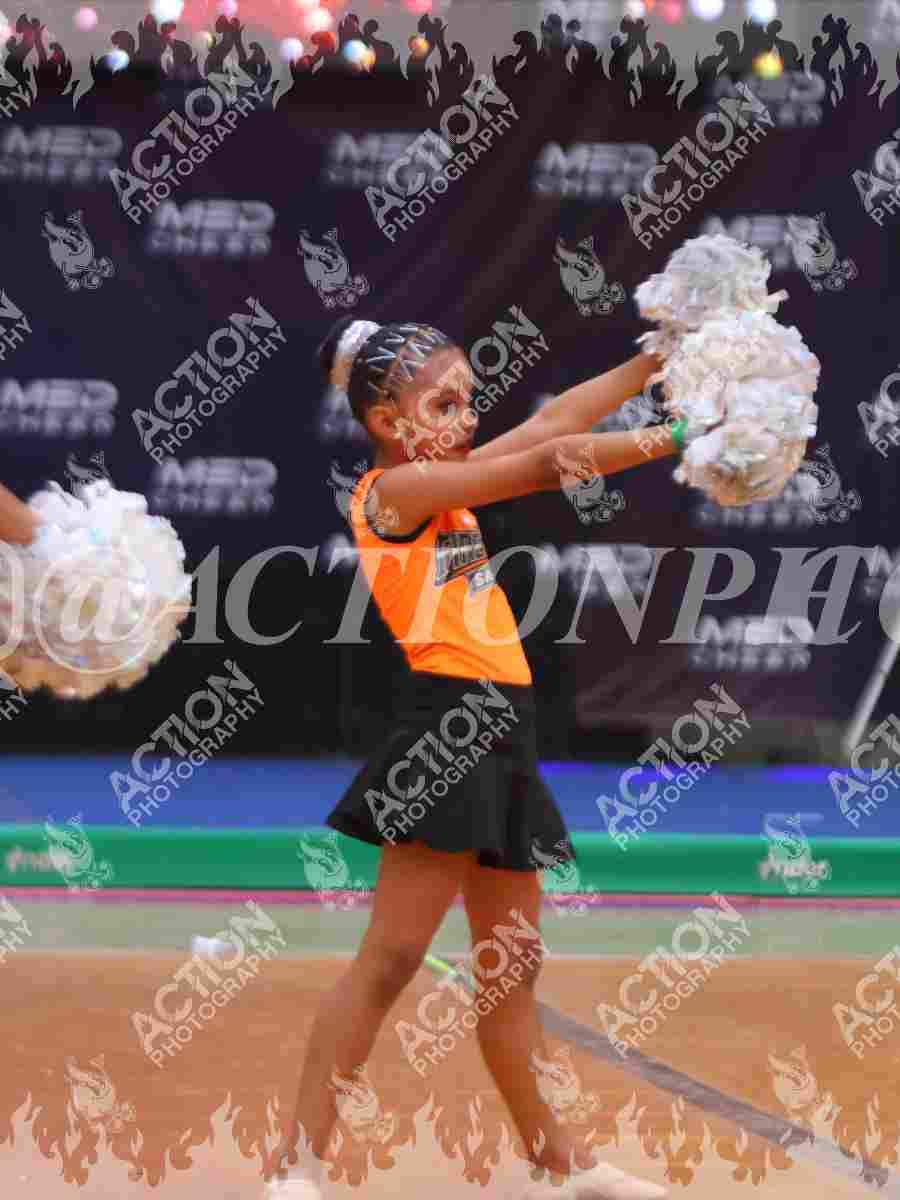 Dolls Foto 2