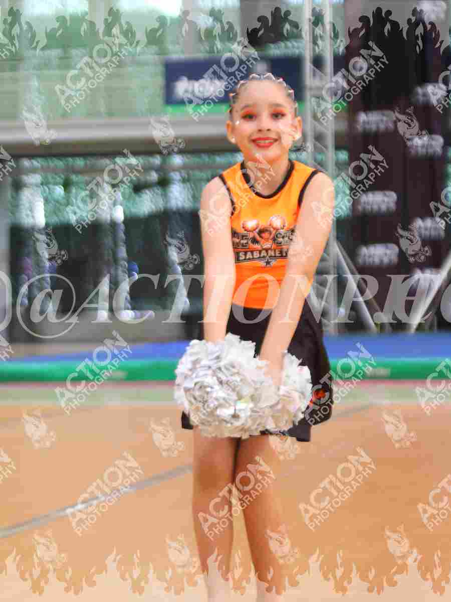 Dolls Foto 10
