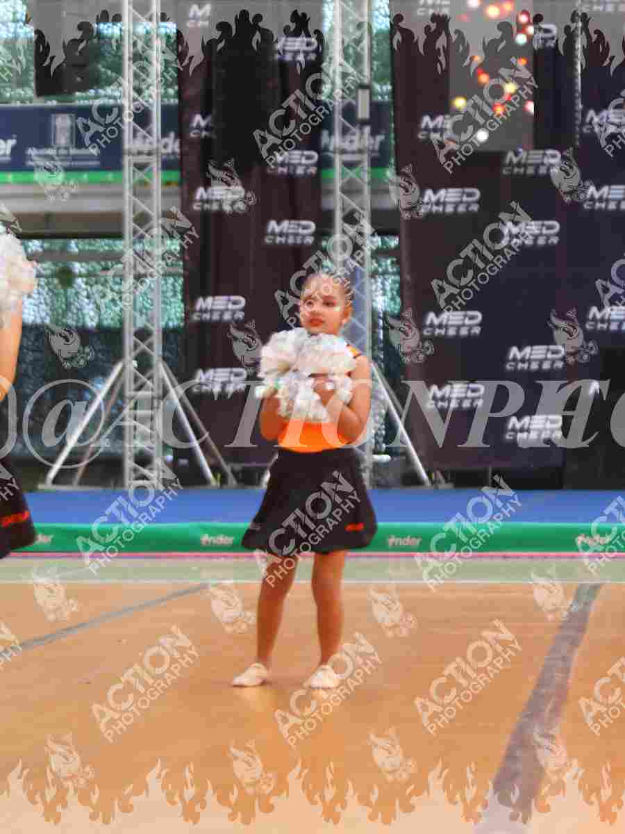 Dolls Foto 10