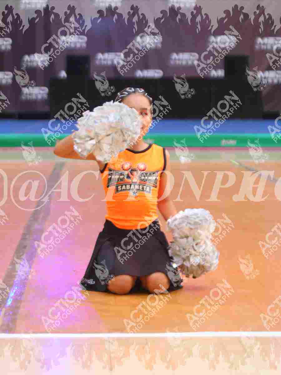 Dolls Foto 10