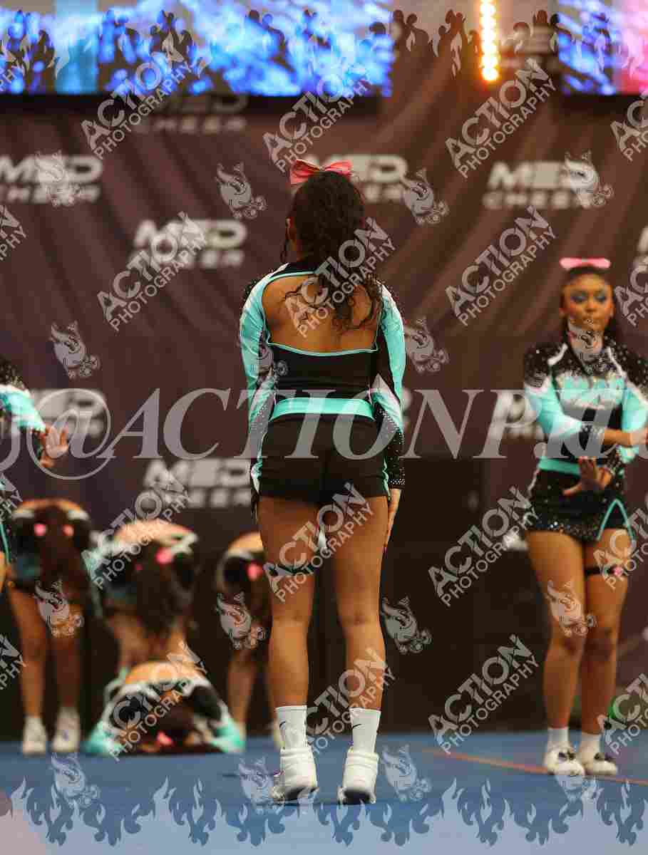 Preview de Magic