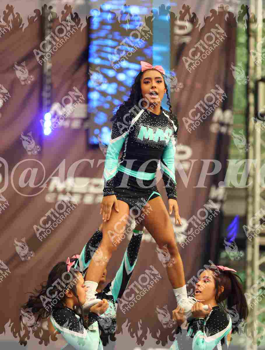 Magic Foto 16
