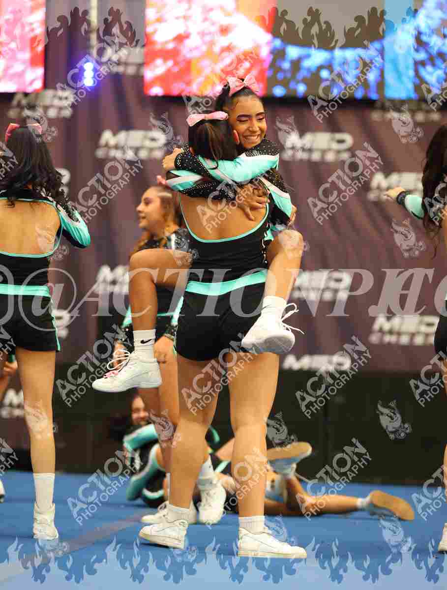 Preview de Magic