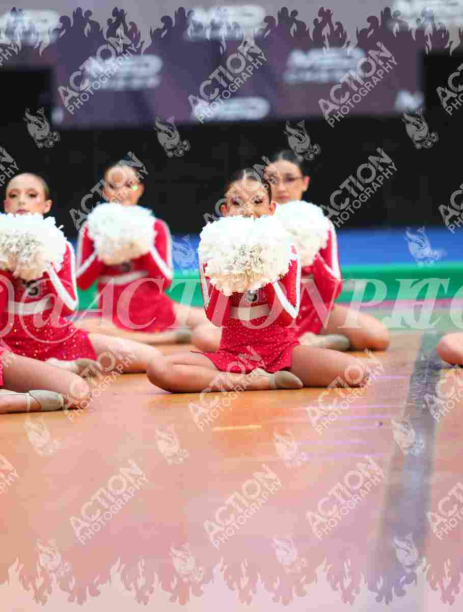 Youth A Foto 3