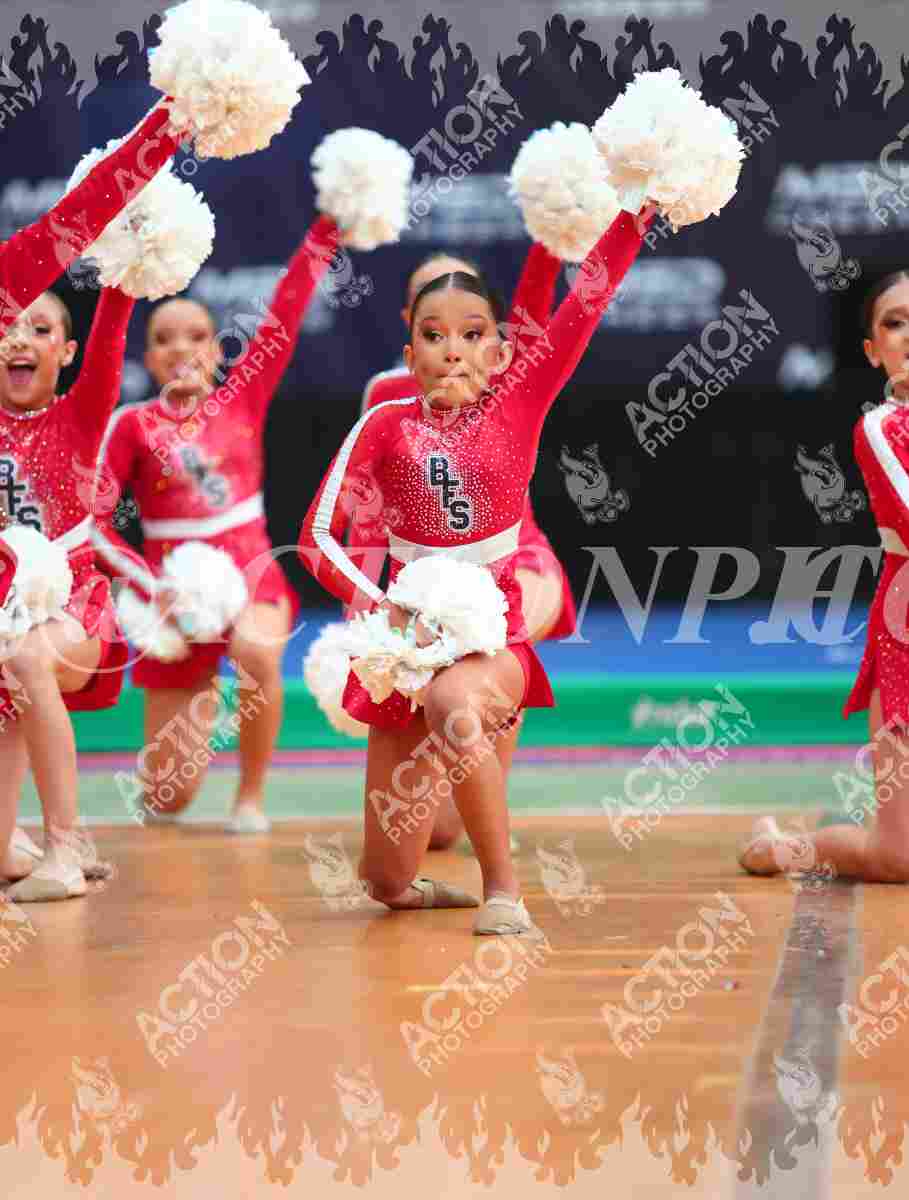 Youth A Foto 3