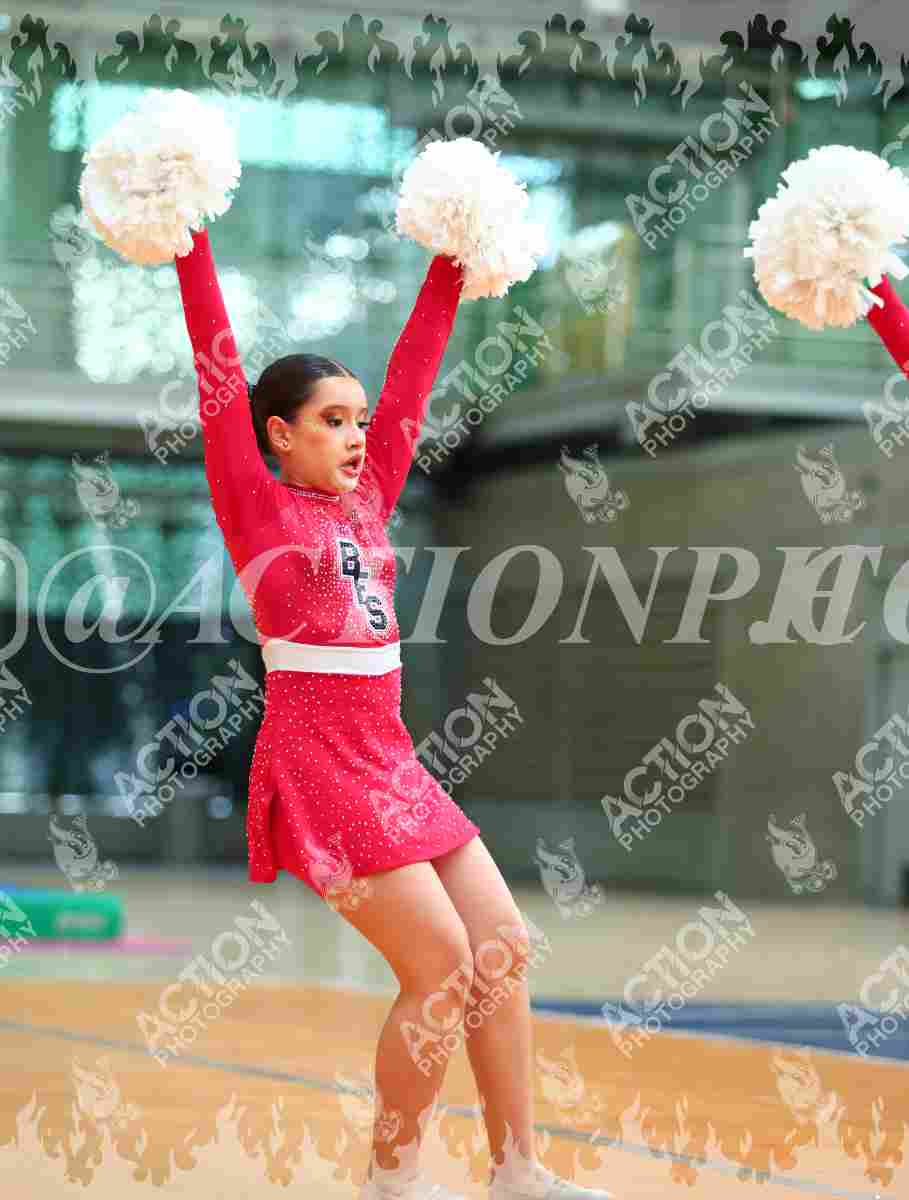 Youth A Foto 3