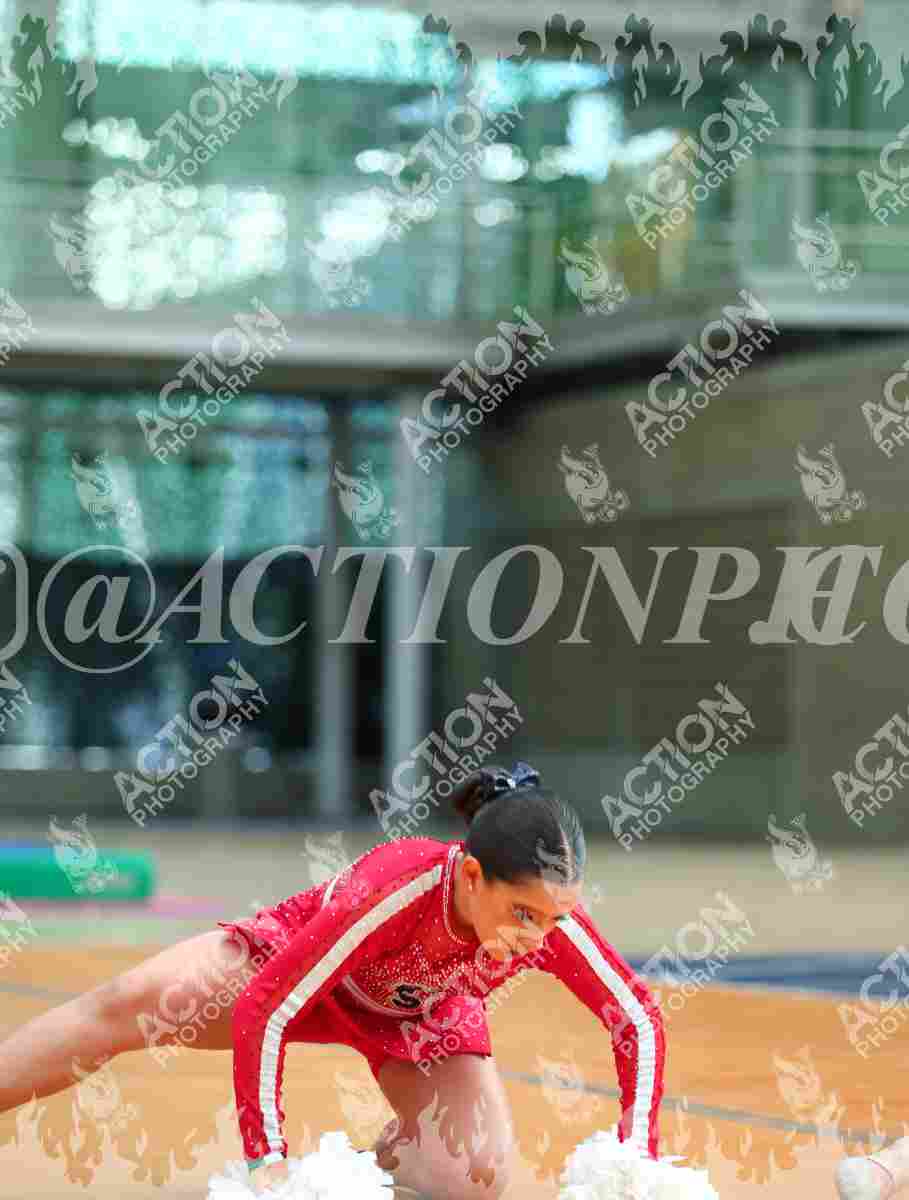 Youth A Foto 3