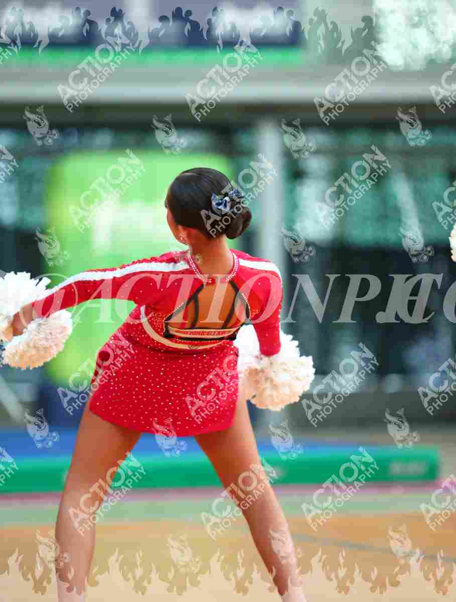 Youth A Foto 3