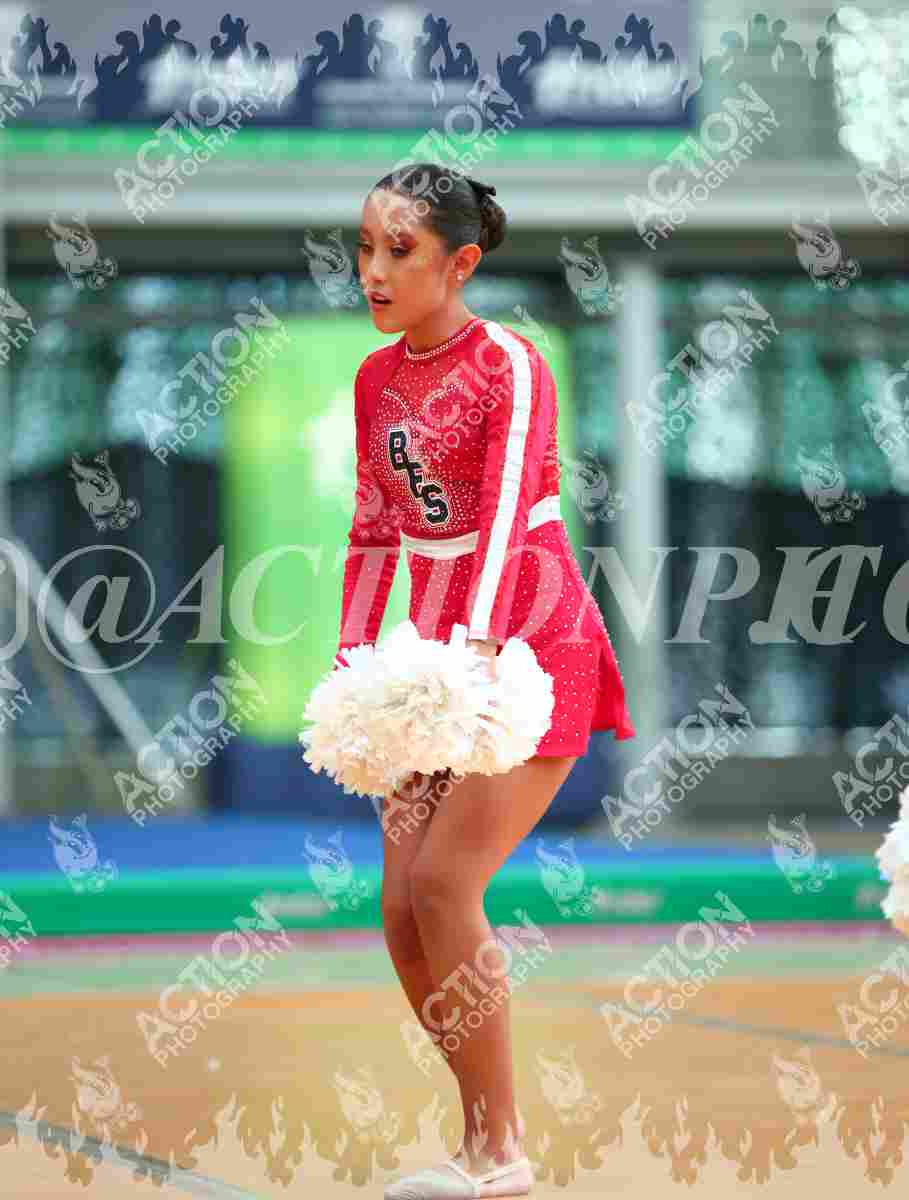 Youth A Foto 13