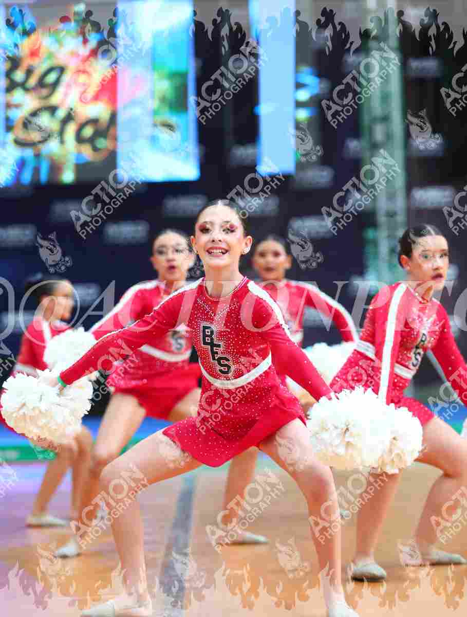 Youth A Foto 3